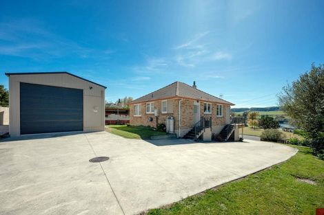 Photo of property in 44 Mountview Close, Whakamaru, Mangakino, 3492