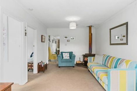 Photo of property in 18 Orient Street, Cromwell, 9310