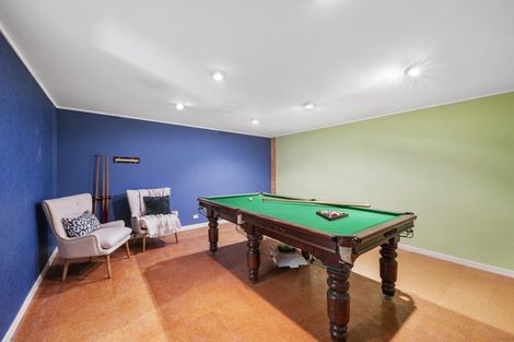 Photo of property in 1a Seatoun Heights Road, Miramar, Wellington, 6022