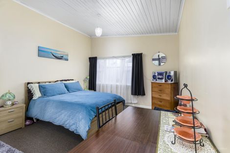 Photo of property in 9 Waimate Highway, Makikihi, Waimate, 7978