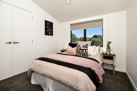 Photo of property in 655 River Road, Chartwell, Hamilton, 3210