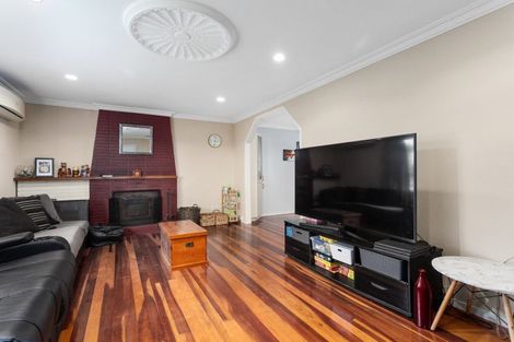 Photo of property in 93 Riverside Drive, Whakatane, 3120