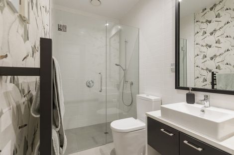 Photo of property in Sentinel Apartments, 1903/3 Northcroft Street, Takapuna, Auckland, 0622