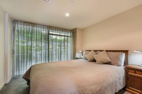 Photo of property in Quay Apartments, 106/283 Wakefield Quay, Stepneyville, Nelson, 7010