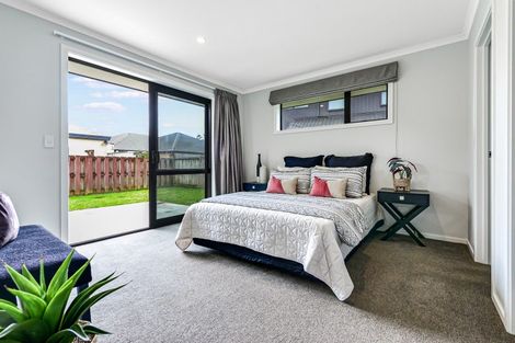 Photo of property in 178c Bankwood Road, Chartwell, Hamilton, 3210