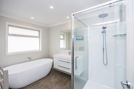 Photo of property in 920a Bond Road, Te Awamutu, 3879