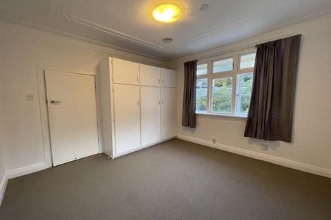 Photo of property in 39 Ventnor Street, Mornington, Dunedin, 9011