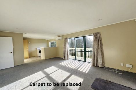 Photo of property in 2/5 Rothwell Street, Titahi Bay, Porirua, 5022