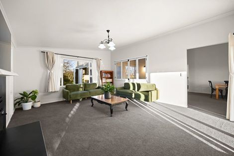 Photo of property in 77b Oaklea Lane, Tamahere, Hamilton, 3283