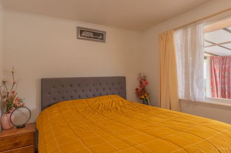 Photo of property in 14 Sherratt Street, West End, Timaru, 7910