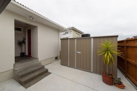 Photo of property in 81 Thames Street, Rongotea, 4476