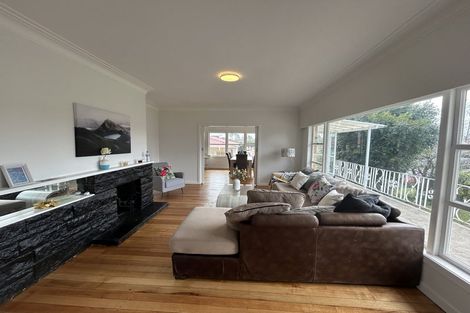 Photo of property in 40 Shirley Avenue, Papakura, 2110