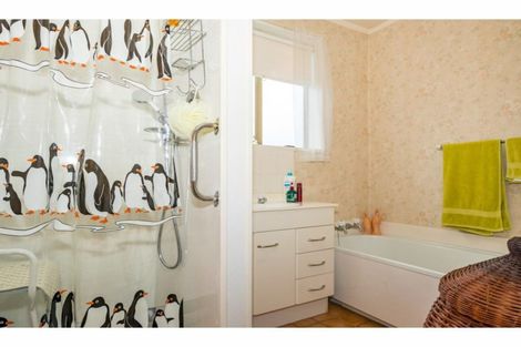 Photo of property in 1/48 Kitchener Square, Highfield, Timaru, 7910