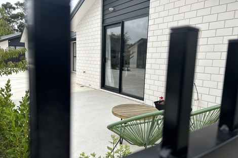 Photo of property in 4 Mackie Mews, Mosgiel, 9024