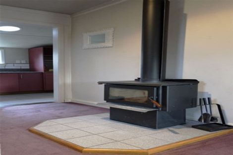 Photo of property in 119 Main Street, Oxford, 7430