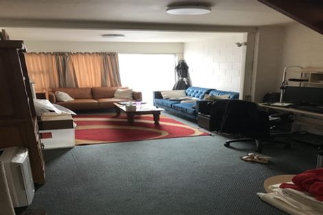 Photo of property in 5/17 Valentine Street, Alicetown, Lower Hutt, 5010