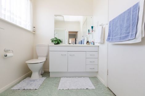 Photo of property in 35 Manchester Street, Takaro, Palmerston North, 4412