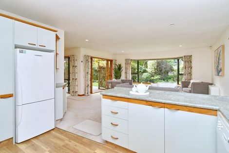 Photo of property in 22 Clarevale Street, Burwood, Christchurch, 8083