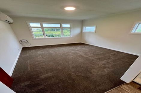 Photo of property in 307 King Street, Temuka, 7920