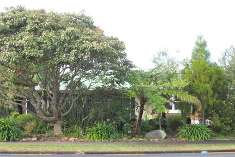 Photo of property in 96 Elliot Street, Pahurehure, Papakura, 2113