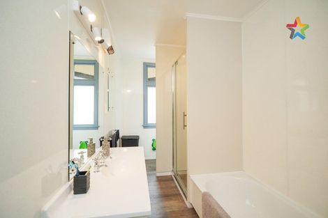 Photo of property in 171 Mary Street, Richmond, Invercargill, 9810