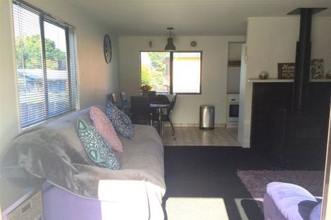 Photo of property in 7b Kaimai Place, Hairini, Tauranga, 3112