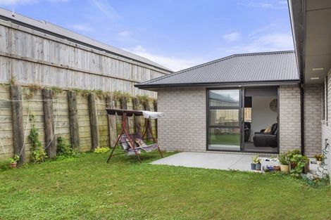Photo of property in 4 Jourdain Place, Kihikihi, Te Awamutu, 3800