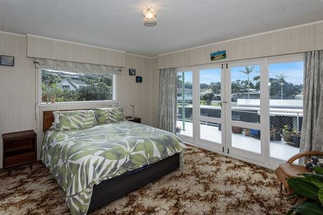 Photo of property in 4 Papaka Road, Ngunguru, Whangarei, 0173