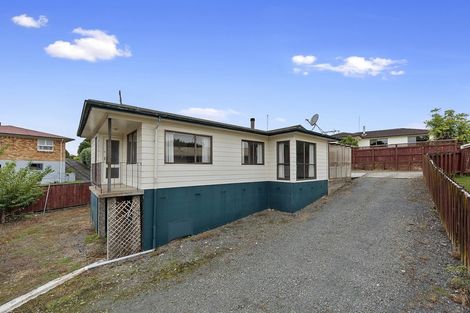 Photo of property in 24a Kingsway Crescent, Forest Lake, Hamilton, 3200