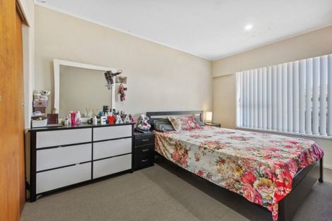 Photo of property in 4/238 Shirley Road, Papatoetoe, Auckland, 2025