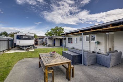 Photo of property in 25 Tait Drive, Greenmeadows, Napier, 4112
