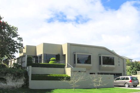 Photo of property in 1/6 Kurupae Road, Hilltop, Taupo, 3330