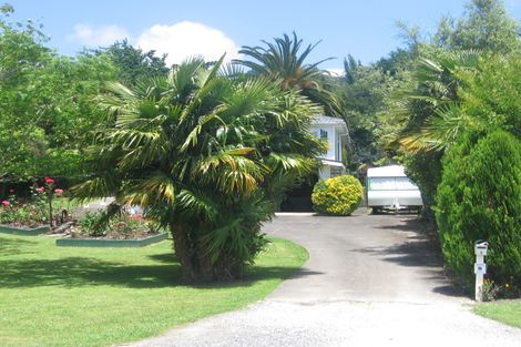 Photo of property in 4 Lawlor Street, Te Kuiti, 3910