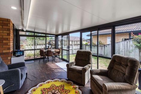 Photo of property in 24 Riverholm Drive, Mangakakahi, Rotorua, 3015