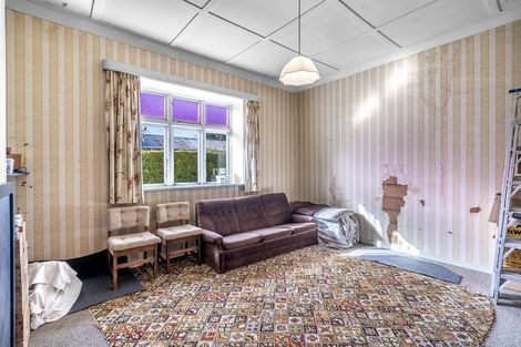 Photo of property in 20 Irving Street, Gore, 9710