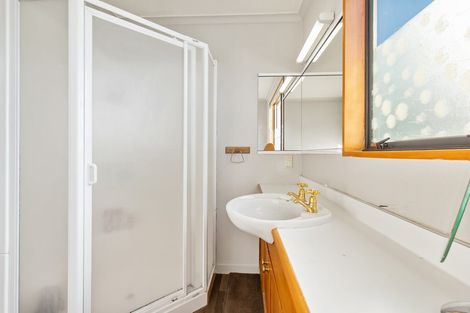 Photo of property in 189d Le Cren Street, Seaview, Timaru, 7910