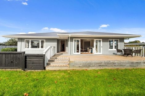 Photo of property in 12 Devon Street, Greerton, Tauranga, 3112