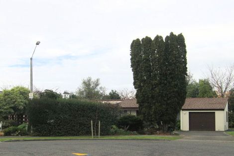 Photo of property in 14 Corwen Place, Mayfair, Hastings, 4122