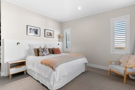 Photo of property in 13 Riverview Place, Waipu, 0582