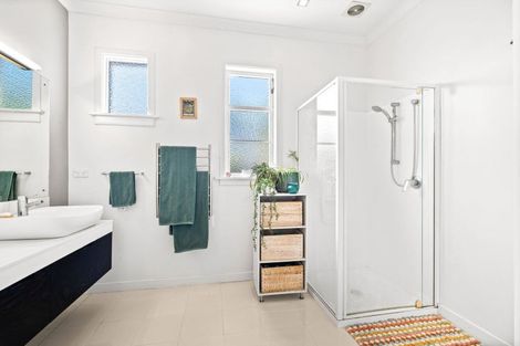 Photo of property in 3a Lovatt Crescent, Kensington, Whangarei, 0112