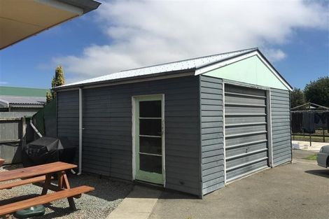 Photo of property in 11 Galbraith Street, Allenton, Ashburton, 7700