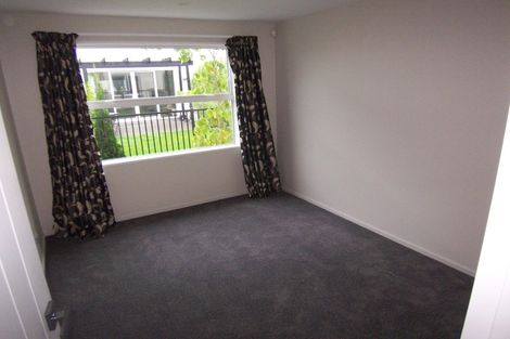 Photo of property in 13/7 Bangor Street, Christchurch Central, Christchurch, 8011