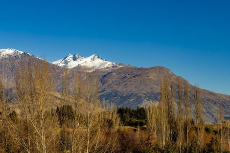 Photo of property in 21 Cotter Avenue, Arrowtown, 9302