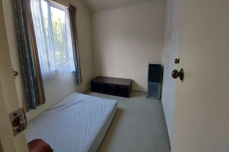 Photo of property in 22/2 Arawa Street, New Lynn, Auckland, 0600