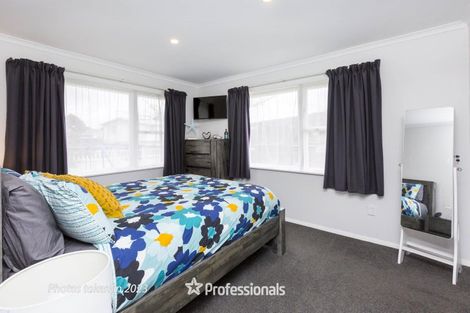 Photo of property in 149 Clouston Park Road, Clouston Park, Upper Hutt, 5018