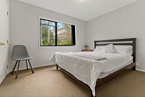 Photo of property in 41c Titirangi Road, New Lynn, Auckland, 0600