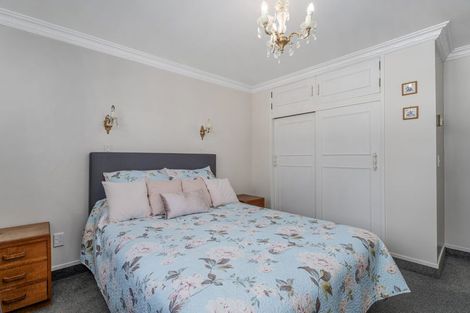 Photo of property in 4 Cory Wright Drive, Tairua, 3508