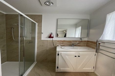 Photo of property in 48 Aurora Terrace, Hillcrest, Hamilton, 3216