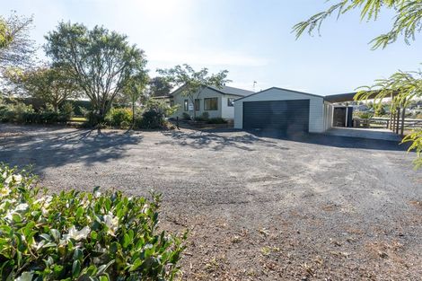 Photo of property in 459 Bedford Road, Te Kowhai, Hamilton, 3288