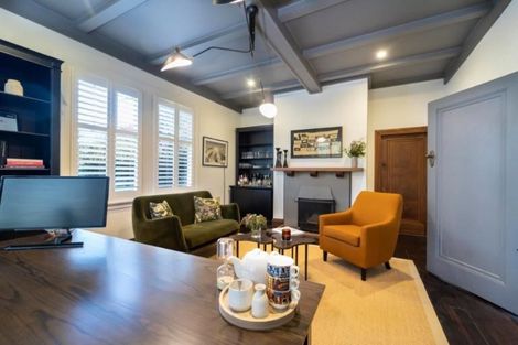 Photo of property in 80 Cole Street, Masterton, 5810